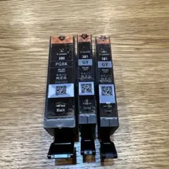 Item thumbnail for item 90025f2f-5d5a-49d6-b2d2-77cf06daf9b0