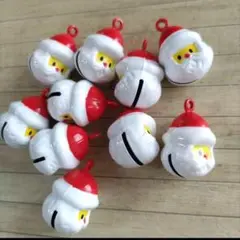 Item thumbnail for item e19b6f8c-dfe6-4af7-82cd-e099b5a189e0