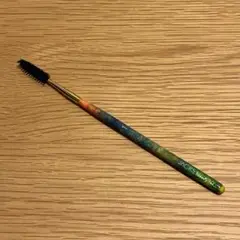 Item thumbnail for item 94aa5e43-ff20-4c57-b8b6-da5e6910770b