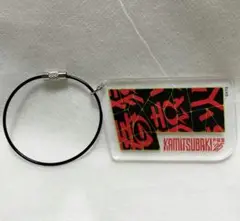 Item thumbnail for item d7d34730-67fa-4cc2-ac9d-2067ff743586