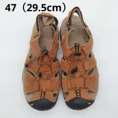 Item thumbnail for item 02dcd227-1ac4-4ff8-a022-5da2f0caaf93