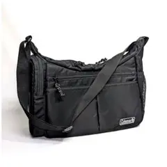 Item thumbnail for item 7877934b-7b5f-4b2c-9f26-f75849344daa