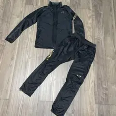 Item thumbnail for item d89661ec-23cb-4bfd-9969-c63caa115c4b