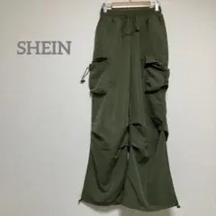 Item thumbnail for item 7270234d-7ea5-42fb-9a8e-e06ced08246b