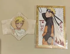 Item thumbnail for item 104cece2-a4a2-4ff7-85e3-886d6c84546a