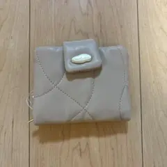 Item thumbnail for item 5b9b4a22-0759-4ed9-9e48-c2be7072b39f