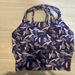 Item thumbnail for item 821a12fb-852a-4ad0-8a80-f57722ba8562