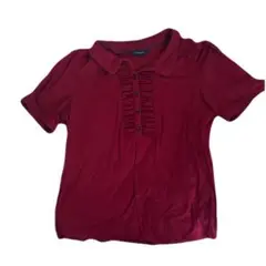 Item thumbnail for item a92cbf24-ecca-49c2-8854-c4666637d848