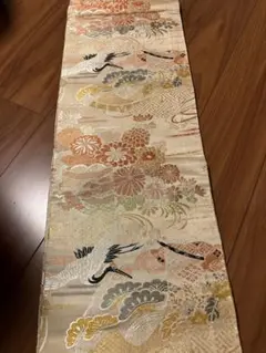 Item thumbnail for item a19154fd-03a2-4d4a-b268-4c9d1e365770