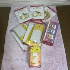 Item thumbnail for item 658fb45c-c486-43a2-8273-eae52b754c9d