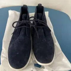 Item thumbnail for item 94351bad-c126-4199-9c57-7b2f10e5d6e6