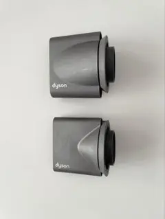 Item thumbnail for item 82db6d54-e767-497d-ac42-e3edf6b9edd1