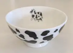 Item thumbnail for item 9c3ce67b-8724-4f38-8bc1-41b41151c6b8