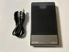 2025年最新】rhdm-us exの人気アイテム - メルカリ