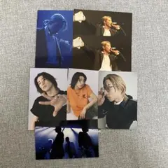 古幡亮 まとめ売り