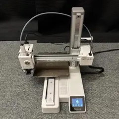 Bambu Lab A1 mini 3Dプリンター
