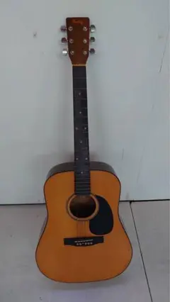 (送料込み)クラシックギター Barclay BC-140美品(最終値下げ) 送料込み)クラシックギター Barclay BC-140美品(最終値下げ