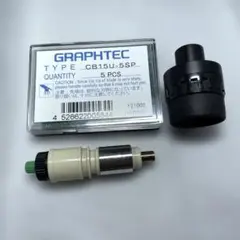 Item thumbnail for item 0372fa9e-7dd7-4193-b38a-c9d22bbf8e36