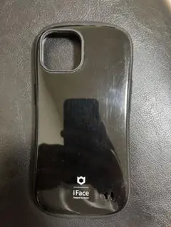 iFace iPhone14
