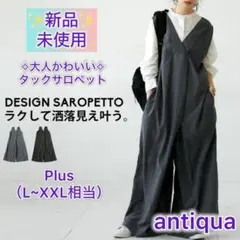 Item thumbnail for item 0e9a2490-2543-481c-a84b-cbbf5aab1f11