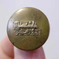Item thumbnail for item c103b253-b6b2-4152-851f-5c339b6e94d5