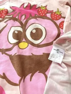 ユニバーサルスタジオジャパン　USJ モッピー　Tシャツ