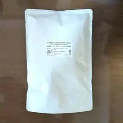 マカダミアナッツオイルミックス500g 手作り石鹸用