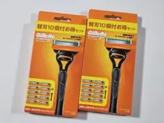 Item thumbnail for item 578401f2-5fbd-4a14-b36c-4628db03ac87