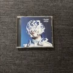 CD yama「awake&build」