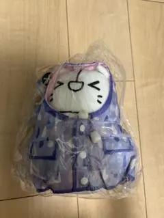 2025年最新】iriam しらすの人気アイテム - メルカリ
