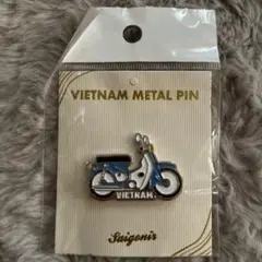 Item thumbnail for item 7e5ad7e4-fa6e-4360-bd15-a1a48a129f12