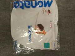 Item thumbnail for item b723c16f-3aef-40cd-b9ae-06b7a001589e