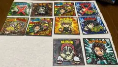 Item thumbnail for item ab58e46b-020f-4c04-b8e2-2f7533e5f5b6