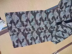 Item thumbnail for item 02666f98-5c6f-4e18-b956-2abbea2dd58f