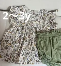Item thumbnail for item 76ee68fe-245f-4d5d-bba1-d2e3901c56d6