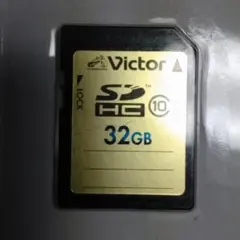 Item thumbnail for item d4386661-4e3b-40cc-99c2-c7604912ae21