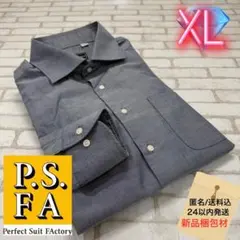 Item thumbnail for item 01ab1725-d661-4b15-866d-a3a6e1125397