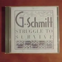 2025年最新】G-Schmitt SURVIVEの人気アイテム - メルカリ