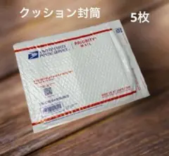 100枚　USPS アメリカ　郵便局　封筒　切手用　グラシン紙 グラシン - 外国切手の通販・北欧・東欧・海外の切手を販売