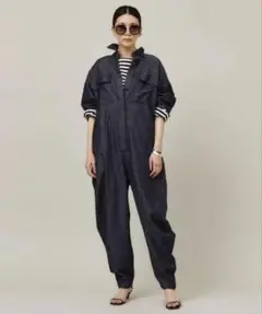 Item thumbnail for item e96aab75-4263-4113-befa-0e16c43f8b5e