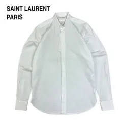 Item thumbnail for item 63129601-4ef7-49ee-bbb7-39ef1b6b8136