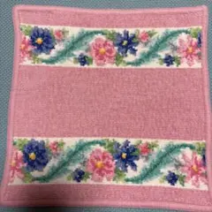 Item thumbnail for item 5e6b66a0-2734-444a-b10b-f35916bdf3ec