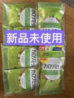 Item thumbnail for item cd88f379-dc86-4ffb-b67c-9ac0b8cfcd54