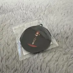 Item thumbnail for item f4f1d742-3871-4454-9647-46814eec5aeb