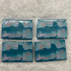 Item thumbnail for item 6db0303e-0297-4e93-b65e-d30e8c563466