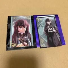 Item thumbnail for item ae048103-8cdd-4613-a020-6dbf6ccd77cf