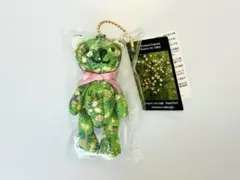 国立西洋美術館公式グッズ マスコットベア モネ&ゴッホ ちりめんベア レア】国立西洋美術館公式グッズ マスコットベア モネ&ゴッホ