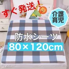 Item thumbnail for item 55eb8e6c-09c9-4017-9a07-155a96562c4e