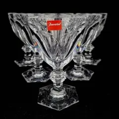 Item thumbnail for item c580b321-9b59-4d2a-bc4e-0d780fc5a929