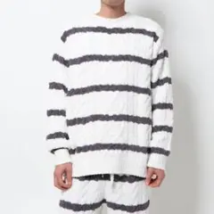 Item thumbnail for item af53d32a-8e05-48a6-861d-daf3df3bf05f